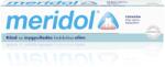 Meridol fogkrém 75ml - pharmy
