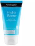 Neutrogena Hydro Boost kézápoló krémgél intenzív 75ml