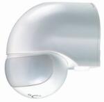  Popp McSensor 714 244 180°mozgásérzékelő fehér