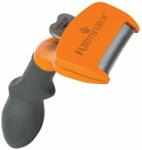  Furminator Long Hair Dog M - zooutlet