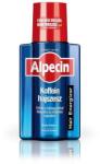  Alpecin koffein hajszesz liquid 200ml