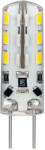 Kanlux Tano G4 led fényforrás 4000K, SMD, 14937