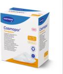 Cosmopor E transparent filmkötszer 9 cm x 10 cm 50x