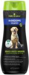  Furminator deShedding Ultra Premium Sampon 473ml - zooutlet