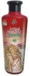 Herbária hajszesz lady 250ml