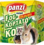 Panzi Fogkoptató Zöldalma