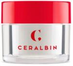  Ceralbin ápoló kenőcs 45ml