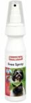 Beaphar Free Szőrlazító Spray 150ml