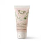 Bottega Verde Avena e Prebiotico arckrém 50ml