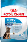 Royal Canin Maxi Puppy 12kg