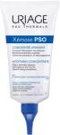 Uriage Xémose PSO nyugtató konc. pszoriázisra 150ml