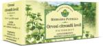 Herbária Citromfűlevél filteres 25x1g