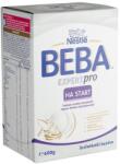  Beba Expertpro HA Start tejalapú anyatej-h. tápszer 600g