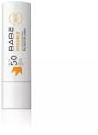 Laboratorios Babé Sun ajakápoló stift SPF50 4g