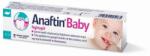  Anaftin Baby fogínygél 10ml