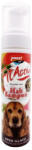  Fitactive Habsampon 200ml Eper illatú kutyák részére