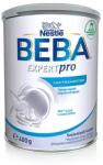 Beba Expertpro laktózmentes tejal. anyat. h. tápsz. 400g