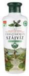 Herbária Cserszömörcés szájvíz mentolos kupakos 250ml