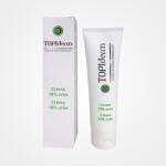  Topiderm Cream 10% urea 100ml