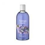 Bottega Verde Iris fürdő-és zuhanyhab 400ml