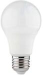 Kanlux RAPIDv2 LED 22947 8W E27 3000K 810Lm led