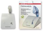CA-MI kompresszoros inhalátor Farmasol 1x