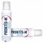  Proktis-M tisztítóhab 150ml