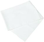  Baby-Bruin Tetra kifogó 90x140cm 1x