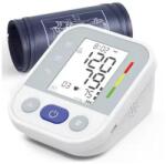  Vérnyomásmérő aut. MaxCare ARM-30E+ felkaros 1x