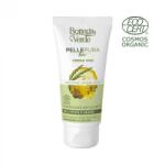 Bottega Verde Pelle pura bio arckrém 50ml