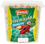 Panzi Vödrös Tavihal 1L