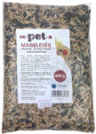  Mageleség Nagypapagáj 400g