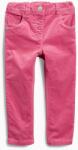  next nadrág kord pink 12-18 hó (86 cm)