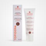  Topiderm Daycream SPF25 50ml