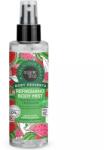  Organic Shop Görögdinnye-limonádé testpermet 200ml