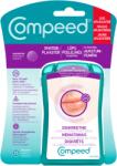 COMPEED herpesztapasz nappal 15x