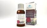 Neuston rozmaring illóolaj 10ml