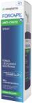 Forcapil spray 125ml