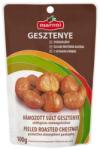 Maroni gesztenye hámozott egész sült 100g