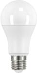 Kanlux IQ LEDDIM A60 33726 13, 6W E27 2700K 1521Lm fényerőszabályozható led