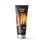  Bottega Verde Nero D'Ambra sampon és tusfürdő 200ml