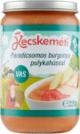  Kecskeméti paradicsomos burgonya pulykahússal 220g