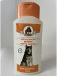 Pet Product Sensitive Sampon Kutyáknak 250ml