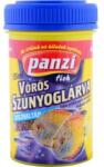 Panzi 135ml vörös szúnyog