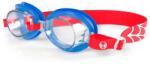  Marvel Pókember úszószemüveg egy méret