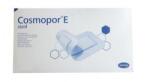 Cosmopor E E steril sebtapasz 20 x 8cm 25x