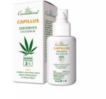  Cannaderm Capillus hajszérum seborrheás fejbőrre 40ml
