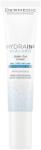 DERMEDIC Hydrain3 Szemkörnyékápoló gélkrém 15ml