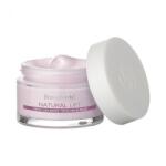 Bottega Verde Natural Lift éjszakai arckrém 50ml