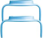 MAM Hold my Cup fogóka ivópoharakhoz DUPLA 1x